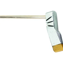 SIEVERT Kupferstück Hammerform 300 g "LongLife" - 701633
