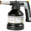 SIEVERT Lötlampe HandyJet 2283 inkl. 2210 1 kW - 228302