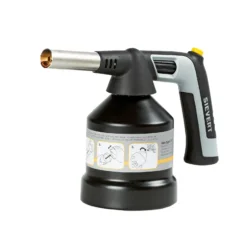 SIEVERT Lötlampe Handyjet 2283 ohne Stechkartusche - 228301