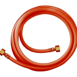 SIEVERT MD-Doppelschlauchleitung 5000mm - 753405