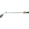 SIEVERT PRO 88 Titanium Aufschweißbrenner 70 / 850 155 kW - 770165
