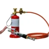 SIEVERT PRO 95 TITANIUM Weichlötanlage M10 - 756065