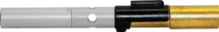 SIEVERT Standardbrenner 8704 Brenner-Ø 16 mm - 870401