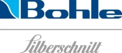 SILBERSCHNITT Schneidrädchen DxBxSmm - 02B135