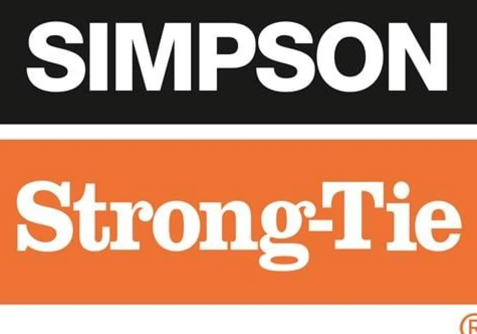 SIMPSON Strong-Tie Betonwinkel ABL 15014 G-B Schenkel-L.150x75mm S.8mm TZN - ABL15014G