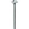 SIMPSON Strong-Tie Stützenfuß PILG 90x60x110mm STA st.verz.z.Bet. - PILG