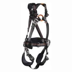Skylotec Auffanggurt Ignite Trion EN361:2002 - G-1131-M/XXL