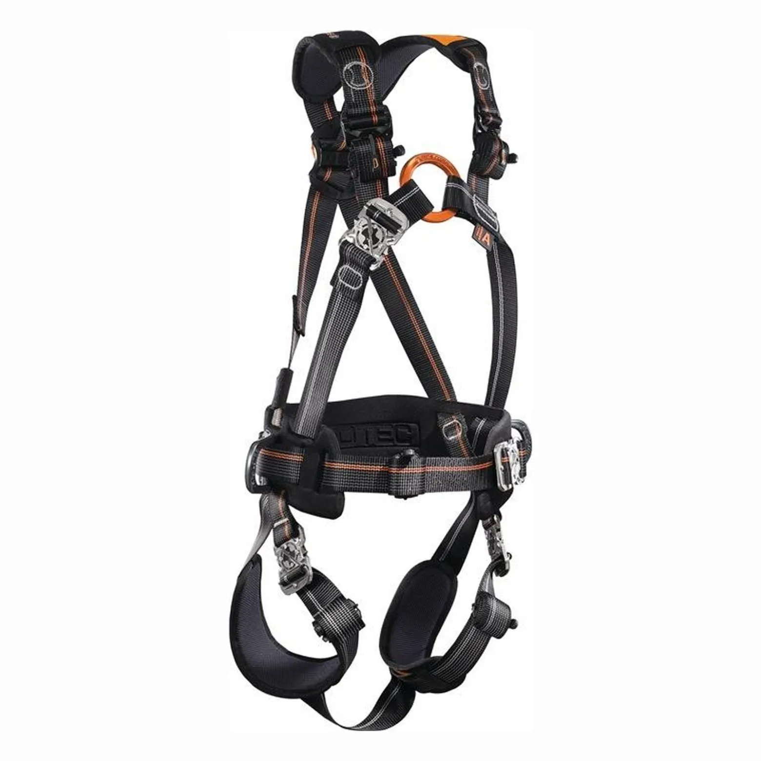 Skylotec Auffanggurt Ignite Trion EN361:2002 - G-1131-M/XXL