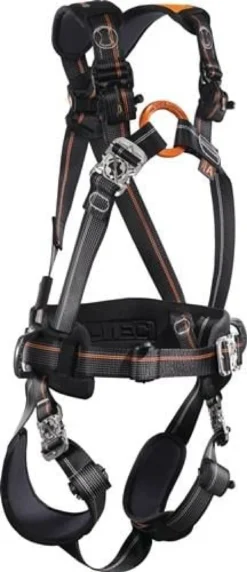 Skylotec Auffanggurt Ignite Trion EN361:2002 - G-1131-M/XXL