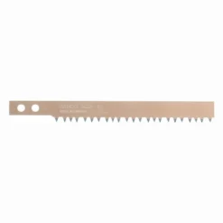 SNA Bügelsägeblatt Blattlänge 525mm Dreieck-Gruppenzahn - SE-51-21
