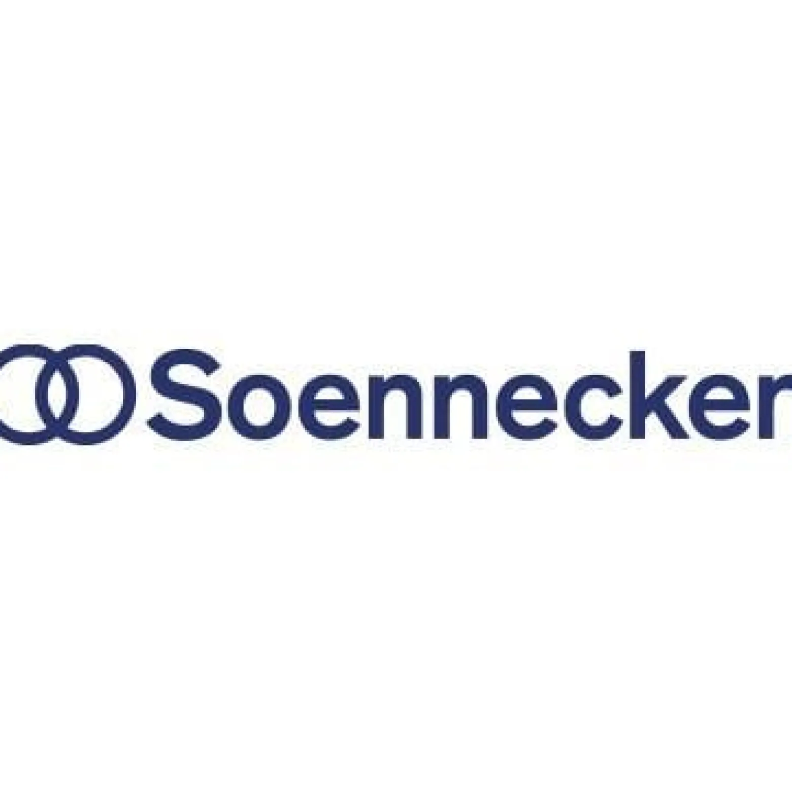 Soennecken Notebooktrolley München 5171 4Rollen Nylon schwarz