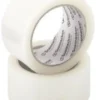 Soennecken Packband 5860 50mmx66m transparent 6 St./Pack.