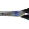Soennecken Schere 3405 Softgrip 17,5cm 7Zoll