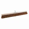 sorex Besen Kokos Länge 800 mm - 28715