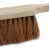 sorex Handfeger Kokos Länge 280 mm - 22015