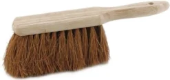 sorex Handfeger Kokos Länge 280 mm - 22015