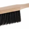 sorex Handfeger Rosshaar Länge 280 mm - 22011
