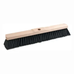 sorex Saalbesen Qualitätsmischung Länge 500 mm - 25010