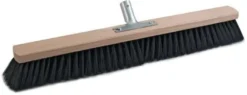 sorex Saalbesen Qualitätsmischung Länge 1000 mm - 21710