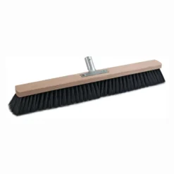 sorex Saalbesen Qualitätsmischung Länge 1000 mm - 21710