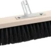 sorex Saalbesen Rosshaar Länge 600 mm - 26711