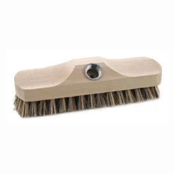 sorex Schrubber Union-Borste Länge 220 mm - 40101