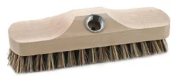 sorex Schrubber Union-Borste Länge 220 mm - 40101