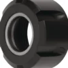 Spannmutter ER 25 D.42mm gleitgelagert z.Spannzangenfutter ER TECWERK
