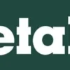 Spanreissschutzplättchen Systemzubehör f.Sägen f.Stichsägen 3 St. Metabo