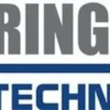 Springer Doppelnippel NPS 3/4″ 6-kant L 39 mm - 340034T