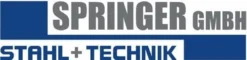 Springer Doppelnippel NPS 3/4″ 6-kant L 39 mm - 340034T