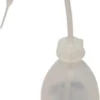 Spritzflasche m.abgekröpftem Spritzrohr Fassungsvermögen 1000ml REILANG