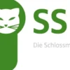 SSF Panik-Einsteckschloss Ser.20 APK Fkt.E rd 24/65/72/9mm DIN li.VA selbstverr - A2007K5L/501RD KL