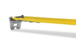Stabila Taschenbandmaß BM 100 3 m metrische Skala - 19570