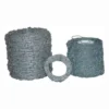 Stacheldraht Drahtstärke 1,7 mm - 200000918