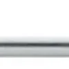 Stahlwille Gelenkknarre 517QR 1/2" Zähne 80 - 13261010