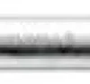 Stahlwille Handgriff 558 510 mm - 15170000