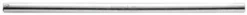 Stahlwille Handgriff 558 510 mm - 15170000