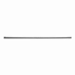Stahlwille Handgriff 558 510 mm - 15170000