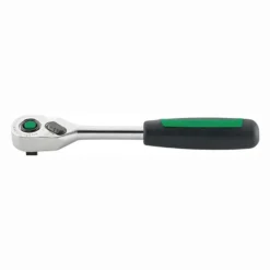 Stahlwille Hebelumschaltknarre 435QR N 3/8