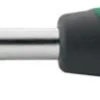 Stahlwille Hebelumschaltknarre 415QR N 1/4" 80 Zähne - 11111020