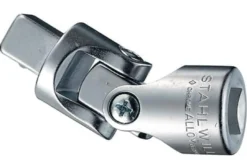 Stahlwille Kardangelenk 510 1/2 ″ - 13020000