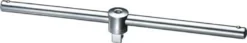 Stahlwille Quergriff mit Gleitstück 506 1/2 ″ - 13070000