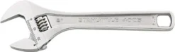 Stahlwille Rollgabelschlüssel 4025 max. 30 mm - 40250108