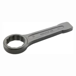 Stahlwille Schlagringschlüssel 4205 SW 30 mm - 42050030