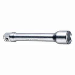 Stahlwille Verlängerung 509 1/2″ Länge 75 mm - 13010004