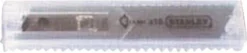 Stanley Abbrechklinge 0-11-325 L 110 x B 25 x S 0,7 mm - 0-11-325