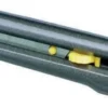 Stanley Cuttermesser Interlock Klingenbreite 18 mm Länge 165 mm - 1-10-018