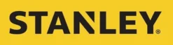 Stanley Ersatzblatt Surform Klingenlänge 63 mm Arbeitsbreite 42 mm - 5-21-515