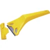 Stanley Fensterschaber 60mm - 0-28-590